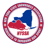 NYSSA