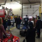 Safety Class 12-6-15
